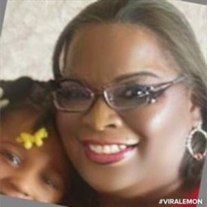 Meet your Posher, Darlene